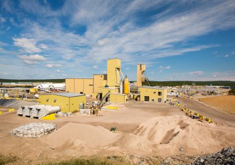Cigar_Lake_2014_(Cameco)_460 Cigar_Lake_2014_(Cameco)_460